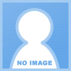 iccrorelet